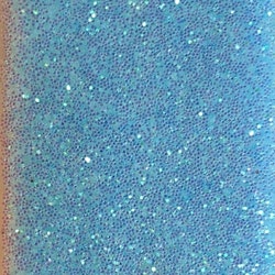 Glitter Powder - Irisdescent Sky Blue #51 (10 gram)