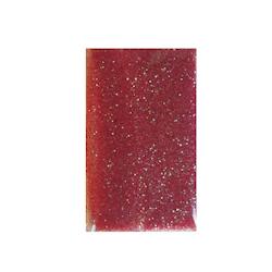 Glitter Powder - Irisdescent US Red #52 (10 gram)