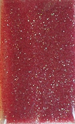 Glitter Powder - Irisdescent US Red #52 (10 gram)
