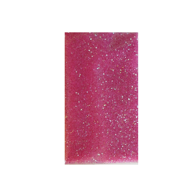 Glitter Powder - Irisdescent Pink #53 (10 gram)