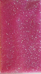 Glitter Powder - Irisdescent Pink #53 (10 gram)