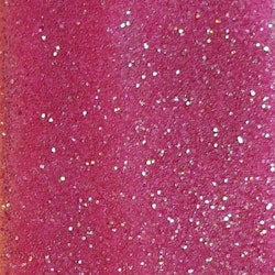 Glitter Powder - Irisdescent Pink #53 (10 gram)