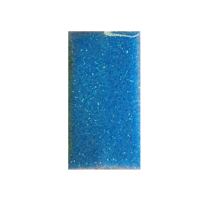 Glitter Powder - Irisdescent Light Blue #54 (10 gram)