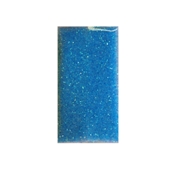 Glitter Powder - Irisdescent Light Blue #54 (10 gram)