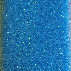 Glitter Powder - Irisdescent Light Blue #54 (10 gram)