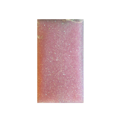 Glitter Powder - Rainbow Pink #57 (10 gram)