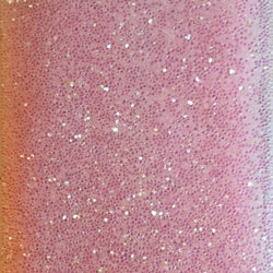 Glitter Powder - Rainbow Pink #57 (10 gram)