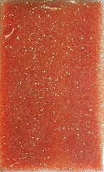 Glitter Powder - Iridescent Orange Red #58 (10 gram)