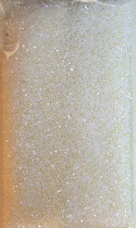 Glitter Powder - Violet #59 (10 gram)