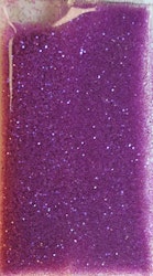 Glitter Powder - US Violet #63 (10 gram)