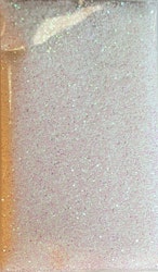 Glitter Powder - Rainbow Opacified #64 (10 gram)