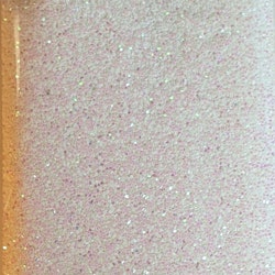 Glitter Powder - Rainbow Opacified #64 (10 gram)