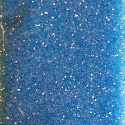 Glitter Powder - Golden Iridescent Sky Blue #65 (10 gram)