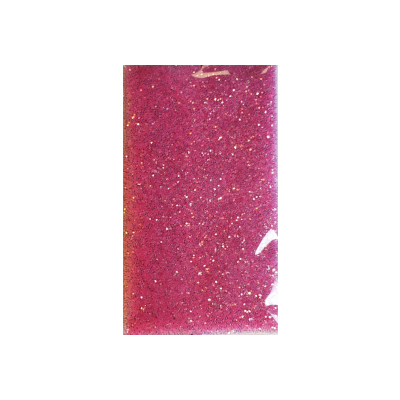 Glitter Powder - Golden Iridescent Pink #67 (10 gram)