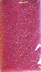 Glitter Powder - Golden Iridescent Pink #67 (10 gram)