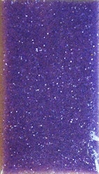 Glitter Powder - Violet Iridescent Purple #68 (10 gram)
