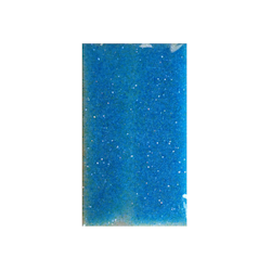 Glitter Powder - Violet Irisdescent Blue #69 (10 gram)