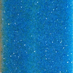 Glitter Powder - Violet Irisdescent Blue #69 (10 gram)