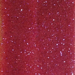 Glitter Powder - Violet Iridescent Bright Red #70 (10 gram)