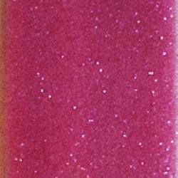 Glitter Powder - Violet Iridescent Pink #71 (10 gram)