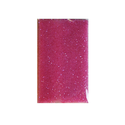 Glitter Powder - Violet Iridescent Pink #71 (10 gram)