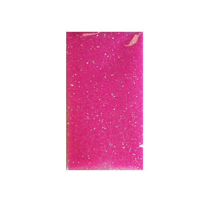 Glitter Powder - Iridescent Fluorescence Pink #74 (10 gram)