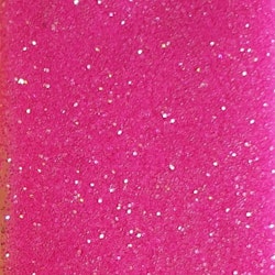 Glitter Powder - Iridescent Fluorescence Pink #74 (10 gram)