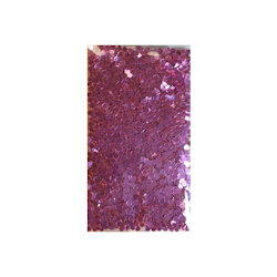 Glitter Powder - Gradient Colorful Pink #85  (10 gram)