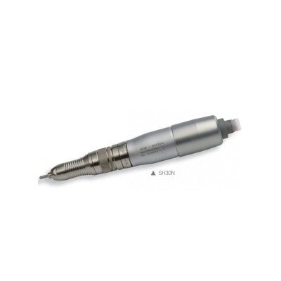 Marathon M3 Handpiece