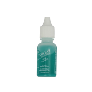 KDS Lab - Liquid Styptic Rapical Touch 15ml