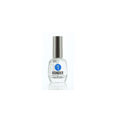 CHISEL DIP ESSENTIAL - BONDER (15ml)