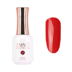 Emme Gel Polish - 03