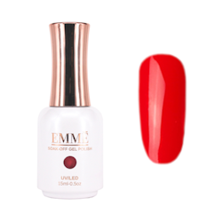 Emme Gel Polish - 04