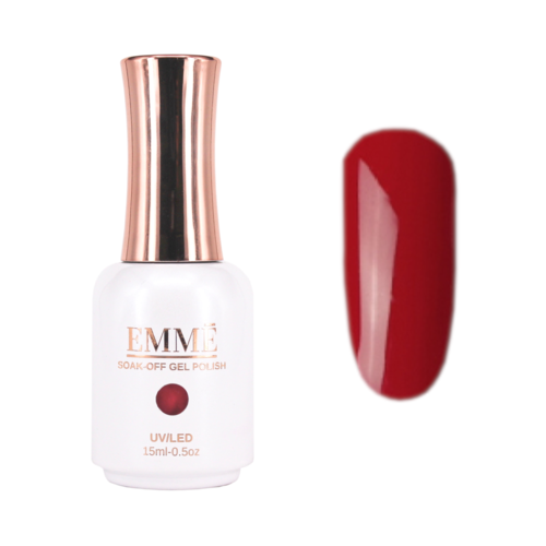 Emme Gel Polish - 11