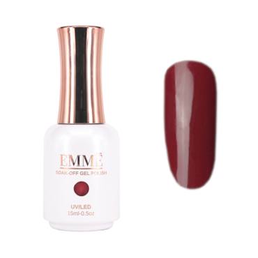 Emme Gel Polish - 20