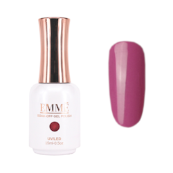 Emme Gel Polish - 35