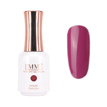 Emme Gel Polish - 37