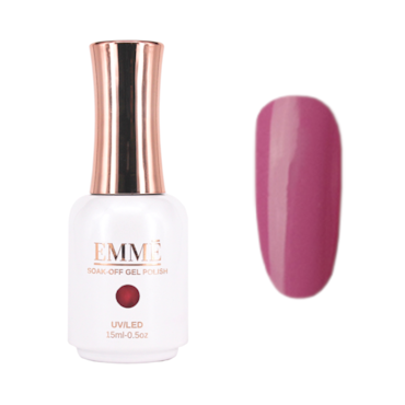 Emme Gel Polish - 39