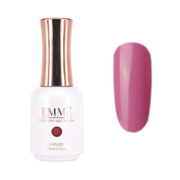 Emme Gel Polish - 40