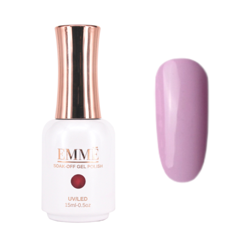 Emme Gel Polish - 57