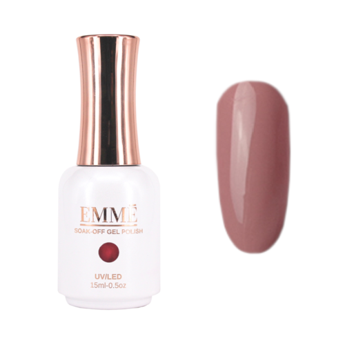 Emme Gel Polish - 60