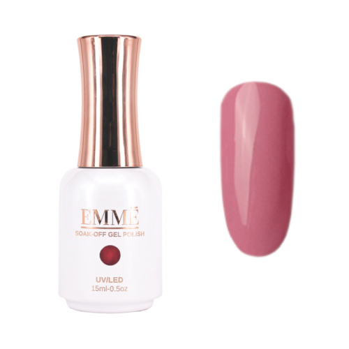 Emme Gel Polish - 62