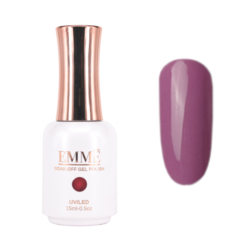 Emme Gel Polish - 64