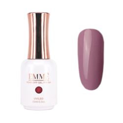 Emme Gel Polish - 65