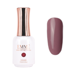 Emme Gel Polish - 66