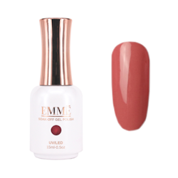 Emme Gel Polish - 73