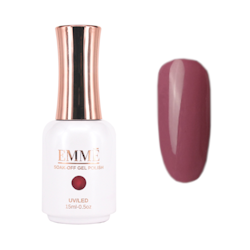 Emme Gel Polish - 79