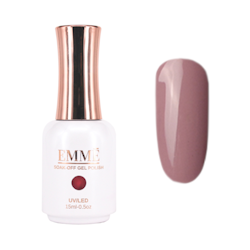 Emme Gel Polish - 81