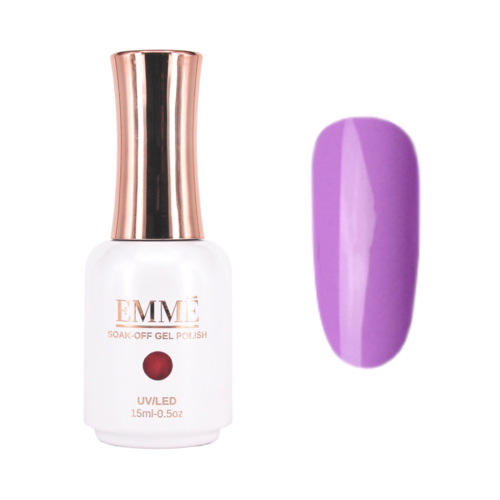 Emme Gel Polish - 82