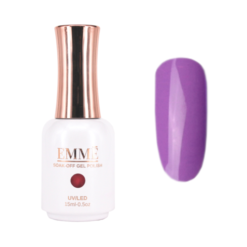 Emme Gel Polish - 83